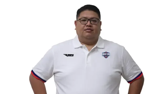 Hangtuah-Serahkankan-Pemulihan-Tim-pada-Coach-Bombom