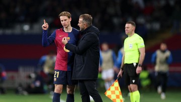 Hansi-Flick-Tegaskan-Hubungan-Baik-dengan-Frenkie-de-Jong