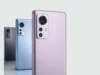 Harga HP Xiaomi Naik Akibat Lonjakan Biaya RAM