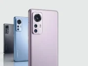 Harga HP Xiaomi Naik Akibat Lonjakan Biaya RAM