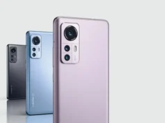 Harga HP Xiaomi Naik Akibat Lonjakan Biaya RAM