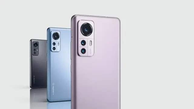 Harga-HP-Xiaomi-Naik-Akibat-Lonjakan-Biaya-RAM