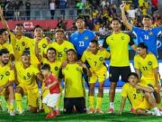 Harga Tiket Semifinal Piala AFF 2026 Picu Kemarahan Suporter Malaysia