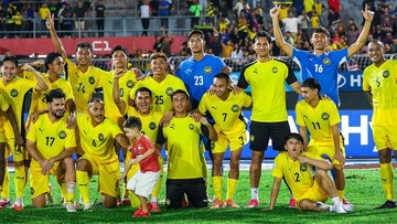Harga-Tiket-Semifinal-Piala-AFF-2026-Picu-Kemarahan-Suporter-Malaysia