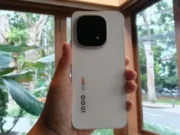 Harga Vivo dan iQOO Terbaru Agustus 2026, Mulai Rp2 Jutaan