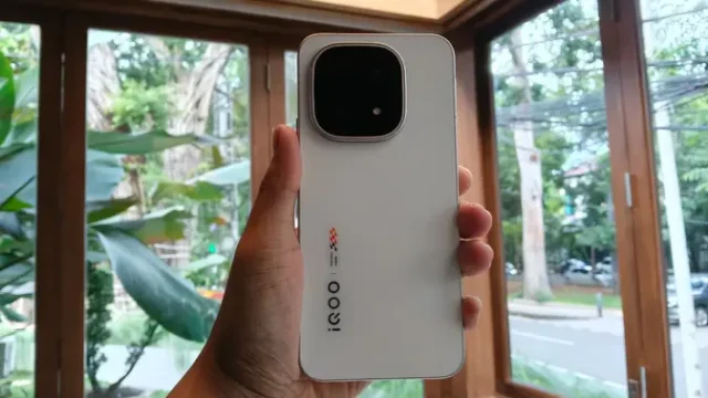 Harga-Vivo-dan-iQOO-Terbaru-Agustus-2026-Mulai-Rp2-Jutaan