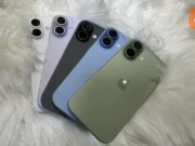 Harga iPhone 17 Diperkirakan Naik Minggu Depan, Apa Dampaknya bagi Konsumen?