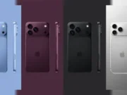 Harga iPhone 18 Pro Diprediksi Melonjak Hingga Rp5,4 Juta