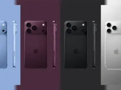 Harga iPhone 18 Pro Diprediksi Melonjak Hingga Rp5,4 Juta