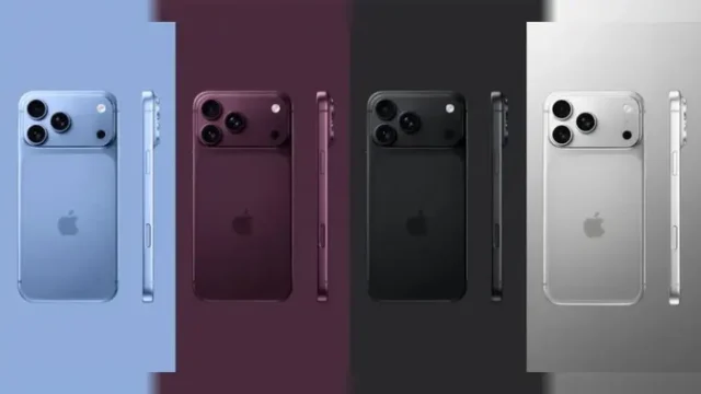Harga-iPhone-18-Pro-Diprediksi-Melonjak-Hingga-Rp54-Juta
