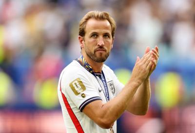 Harry-Kane-Fokus-pada-Musim-Baru-Bukan-Ballon-dOr-2026-1