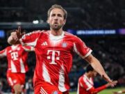 Harry Kane Gagal Raih Ballon d’Or 2026, Petit: Kansnya Sudah Hilang