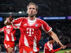 Harry Kane Gagal Raih Ballon d’Or 2026, Petit: Kansnya Sudah Hilang