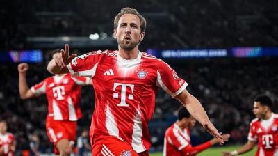 Harry-Kane-Gagal-Raih-Ballon-dOr-2026-Petit-Kansnya-Sudah-Hilang