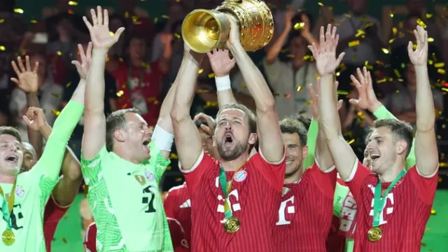 Harry-Kane-Siap-Perpanjang-Kontrak-Bayern-Munich-Kunci-Masa-Depan-Sang-Striker