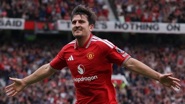 Harry-Maguire-Handball-Gol-MU-Tetap-Sah-Berkat-Aturan-VAR