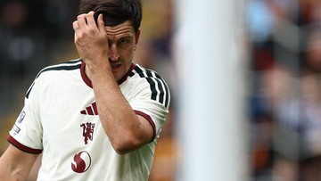 Harry-Maguire-Jadi-Sorotan-Usai-Kekalahan-MU-dari-Hull-City