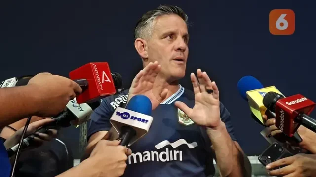 Herdman-Diminta-Perbaiki-Pilihan-Kiper-Jelang-Lawan-Singapura