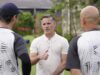 Herdman Kalah Taktik, Indonesia Gagal Lolos dari Grup Piala AFF 2026