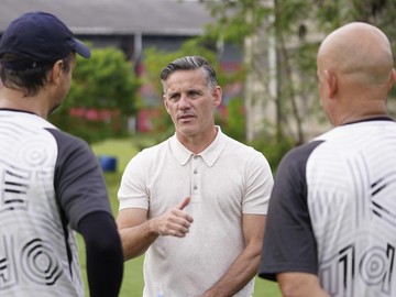 Herdman-Kalah-Taktik-Indonesia-Gagal-Lolos-dari-Grup-Piala-AFF-2026