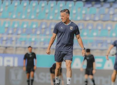 Herdman-Pasang-Target-Baru-Usai-Timnas-Gagal-di-Piala-AFF-2026