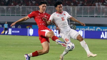 Herdman-Tegaskan-Proses-Lebih-Penting-dari-Gol-di-Hadapan-Singapura