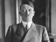 Hitler Jadi Führer dan Irak Invasi Kuwait, 2 Agustus dalam Sejarah