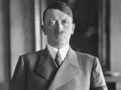 Hitler Jadi Führer dan Irak Invasi Kuwait, 2 Agustus dalam Sejarah