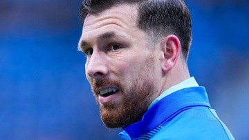 Hojbjerg-Dicopot-Sebagai-Kapten-Marseille-Usai-Tolak-Pindah-ke-Newcastle