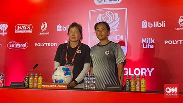 Hong-Kong-Putri-U-16-Siap-Hadapi-Indonesia-di-Srikandi-Merdeka-Cup-2026
