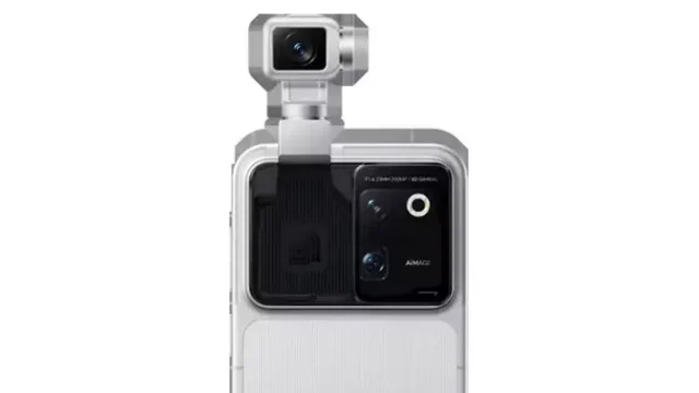 Honor-Rilis-Robot-Phone-dengan-Lengan-Kamera-Bergerak-Otomatis