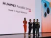 Huawei Luncurkan Pura 90s Pro dan Pro Max dengan Promo Hingga Rp8,4 Juta
