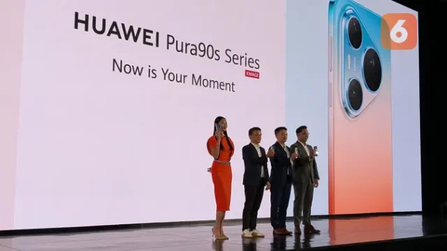 Huawei-Luncurkan-Pura-90s-Pro-dan-Pro-Max-dengan-Promo-Hingga-Rp84-Juta