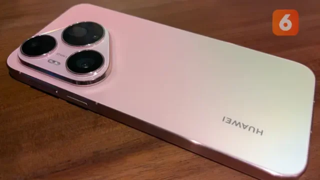Huawei-Pura-90s-Meluncur-dengan-Tujuh-Warna-Bernuansa-Liburan