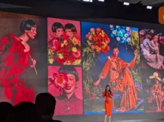 Huawei Pura 90s Pro Max Hadirkan Teknologi Kamera True-to-Colour untuk Akurasi Warna Nyata