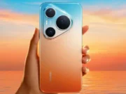 Huawei Pura 90s Series 5G Meluncur di Indonesia dengan Kamera Telefoto 200MP dan AI Canggih