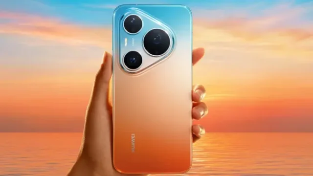 Huawei-Pura-90s-Series-5G-Meluncur-di-Indonesia-dengan-Kamera-Telefoto-200MP-dan-AI-Canggih