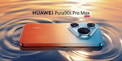Huawei-Pura-90s-Series-5G-Siap-Meluncur-dengan-Kamera-200MP-dan-AI-Canggih