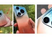 Huawei Pura 90s Series Luncurkan Kamera 200MP dan 5G untuk Fotografi Mobile Masa Depan