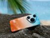 Huawei Pura 90s Series Siap Meluncur di Indonesia dengan Kamera Telephoto 200 MP