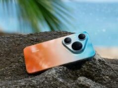 Huawei Pura 90s Series Siap Meluncur di Indonesia dengan Kamera Telephoto 200 MP