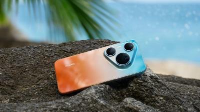 Huawei-Pura-90s-Series-Siap-Meluncur-di-Indonesia-dengan-Kamera-Telephoto-200-MP