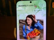 Huawei Pura 90s Unggulkan Fitur AI untuk Fotografi Lebih Cerdas