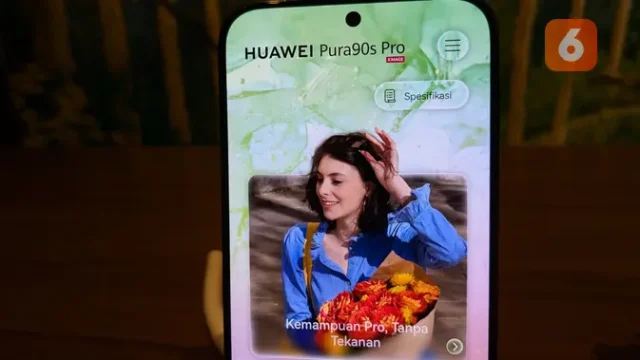Huawei-Pura-90s-Unggulkan-Fitur-AI-untuk-Fotografi-Lebih-Cerdas