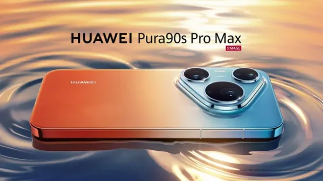 Huawei-Pura90s-Series-5G-Meluncur-28-Agustus-2026-dengan-Kamera-200MP-dan-AI-Canggih