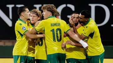 Hubner-dan-Romeny-Tampil-Keras-Fortuna-Sittard-Kalahkan-Cambuur-3-1