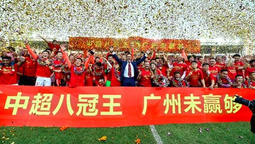 Hui-Ka-Yan-Sang-Raja-Properti-yang-Menjatuhkan-Guangzhou-Evergrande