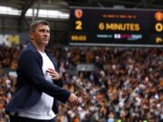 Hull City Bungkam MU 2-0, Rahasia Jakirovic Terungkap