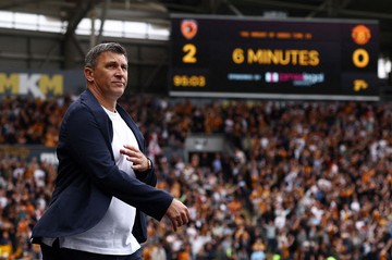 Hull-City-Bungkam-MU-2-0-Rahasia-Jakirovic-Terungkap