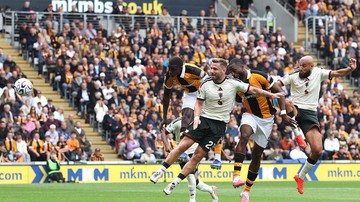 Hull-City-Hajar-Manchester-United-2-0-di-Opening-Liga-Inggris-20262027